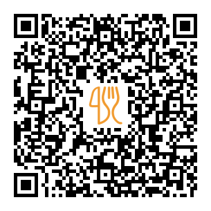 Menu QR de Yáng Tái Xī é Ròu Chéng Zhōng Huá Zǒng Diàn