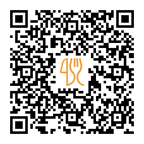 Menu QR de Shuì Guò Tóu Kā Fēi