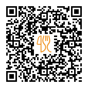 Menu QR de Cloud 9 Cafe Zhōng Xiào Diàn