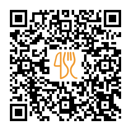 Carte QR de Pasteliciouz