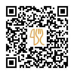 Carte QR de Wonderfood