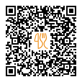 Menu QR de Chiacchiere Straccetti