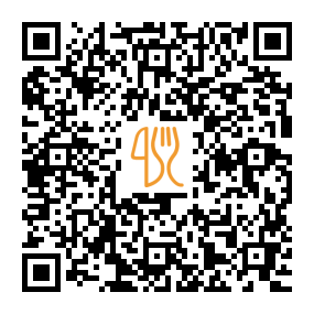 Menu QR de In Pizza Contemporanea Burger