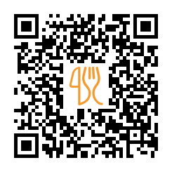 Menu QR de Damdoum Food