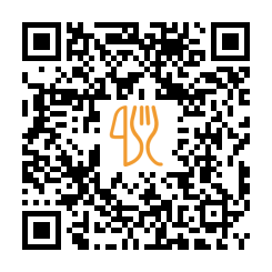 Carte QR de O'saveurs-traiteur