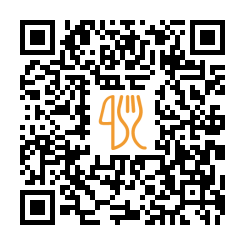 Menu QR de K Bbq Xuan Mai