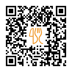 Menu QR de Asian Cafe