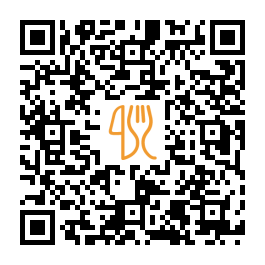 Menu QR de Lisa's Chinese