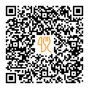 Menu QR de Hǎi Pài Wū Biàn Dāng Gōng Fāng