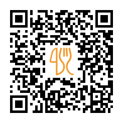 Carte QR de Au Bon Gite