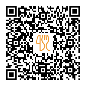 QR-kode-link til menuen på Le Carpe Diem