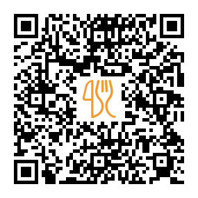 Menu QR de Sinfonia Caffe'