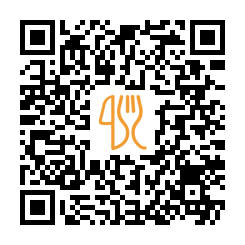 Menu QR de Chef Ala El Hak