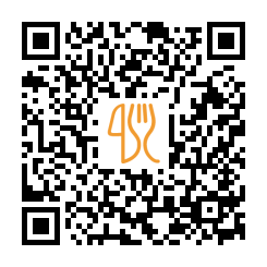 Menu QR de سوريانا Soryana