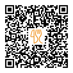 Menu QR de Wok Sushi