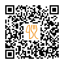 Menu QR de Donut Stop Ntx