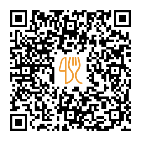 Menu QR de Samich Burger