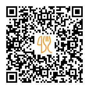 Carte QR de ส้มตำม้าแคระ