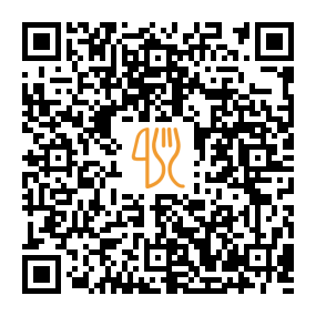 Carte QR de La Lagune Cafe