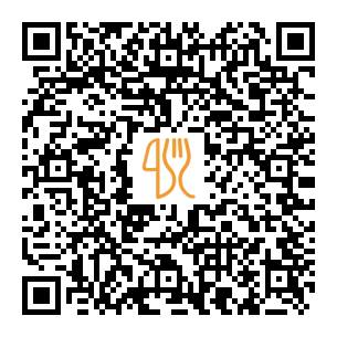 Menu QR de Wú Míng Dòu Huā Yǒng Fú Diàn