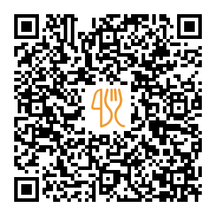 Menu QR de Zhǔ Chú Xiān Shēng Mr. Chef Liáo Níng Diàn