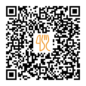 Menu QR de Il Faggio