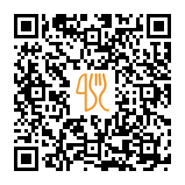 Carte QR de Chilli Flake