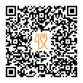 Carte QR de Shabu Shabu 3