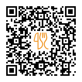 Menu QR de Du'etti