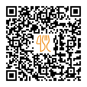 Menu QR de Xiǎo Lǐ Zi Miàn Shí Guǎn