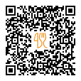 Menu QR de Flora Eat Shop