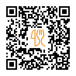 QR-Code zur Speisekarte von Pataroye