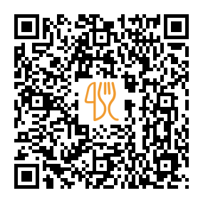 Menu QR de Niú Niū Chǎo Fàn Bāng Rè Hé Diàn