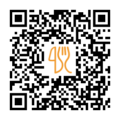 QR-Code zur Speisekarte von Le Dome