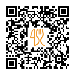 Carte QR de Makhlouf Sur Mer