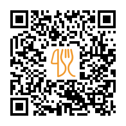 Menu QR de El-matعam