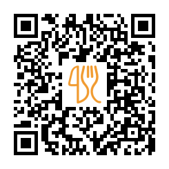 Menu QR de Instaeat.it