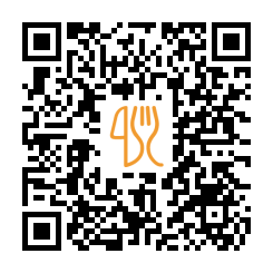 Menu QR de Olio