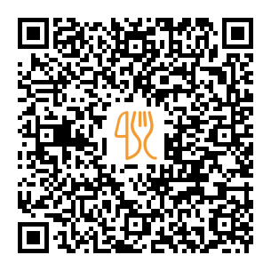 Menu QR de Wú Jiā Hóng Chá Bīng Lí Míng Yī Diàn