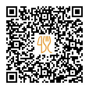 Menu QR de Lǔ Dōu Xiāng Lǔ Wèi Hǔ Lín Diàn