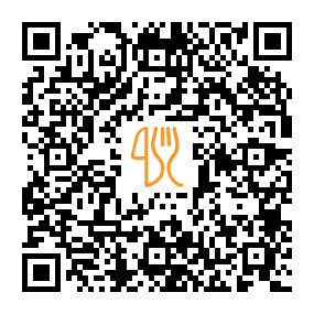 Menu QR de Il Melograno