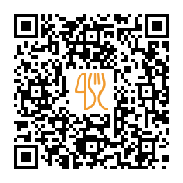 Menu QR de Il Carmeli