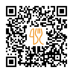 Menu QR de D&g Bistrot