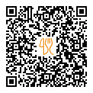 Menu QR de Sè Guǐ Kā Fēi Yù Chéng Zǒng Diàn