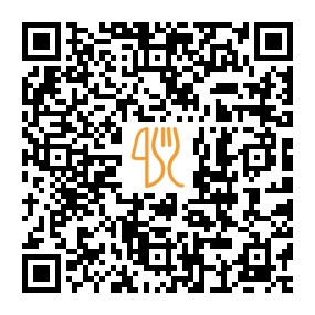 Menu QR de Gǎng Shì Jī Dàn Zǐ Xiǎo Dà Rén Diàn