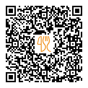 Menu QR de Ruì Diǎn Guó Bǎo Hōng Bèi Fāng