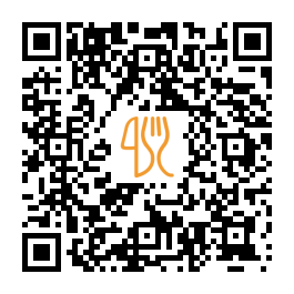 Menu QR de Ommok Sanefa امك صنافه