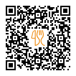 Carte QR de Caffe 22