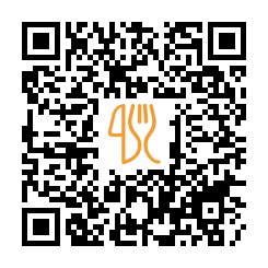 Enlace de código QR al menú de Au 70