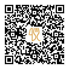 Menu QR de La Thoudiere